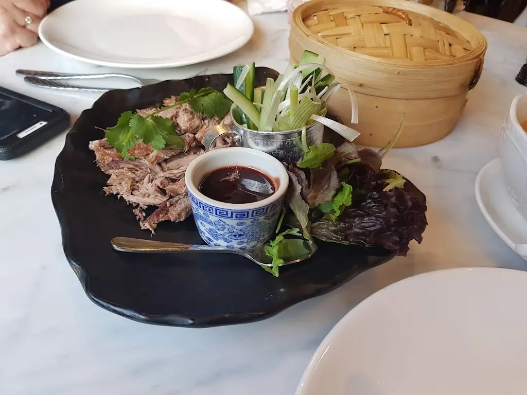 Menu_Thai Rice Club - Bar & Restaurant_Maidstone_image_6