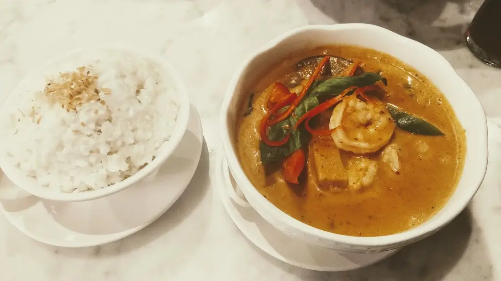 Menu_Thai Rice Club - Bar & Restaurant_Maidstone_image_7