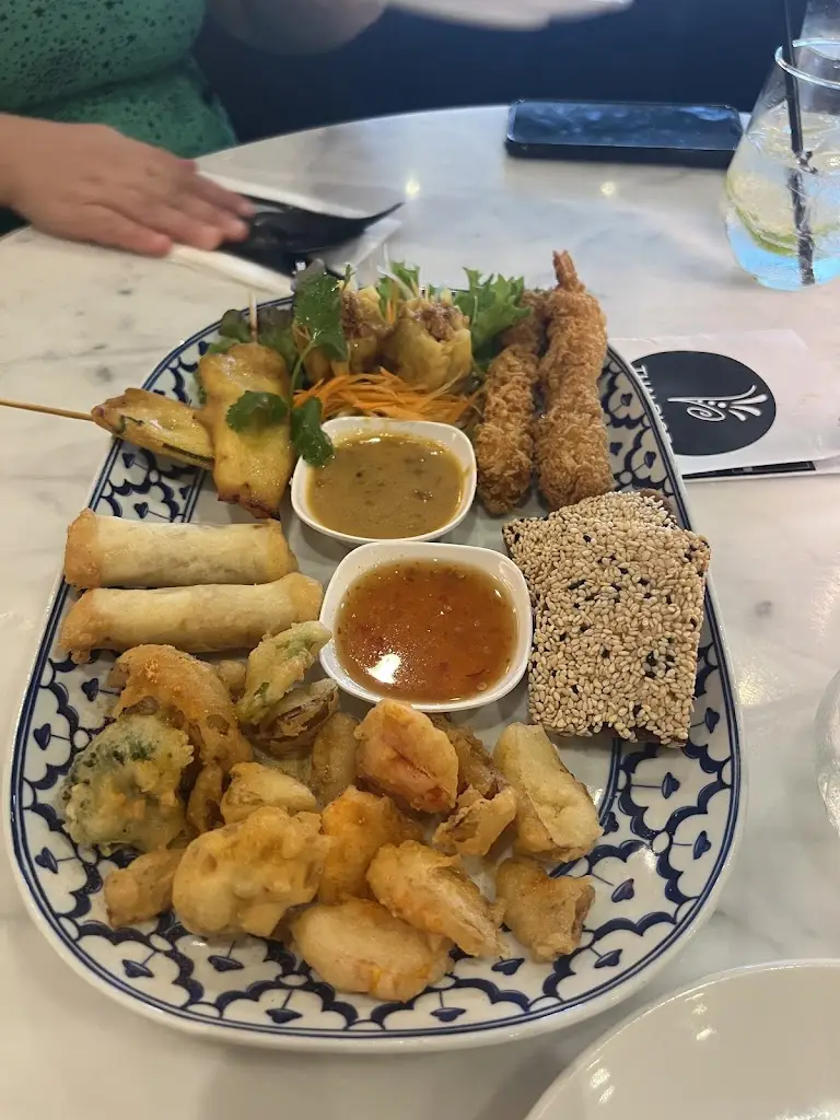 Menu_Thai Rice Club - Bar & Restaurant_Maidstone_image_9