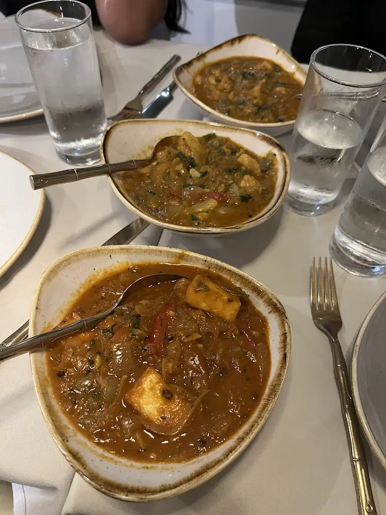 Menu_Namaste Nepalese Cuisine_Maidstone_image_2