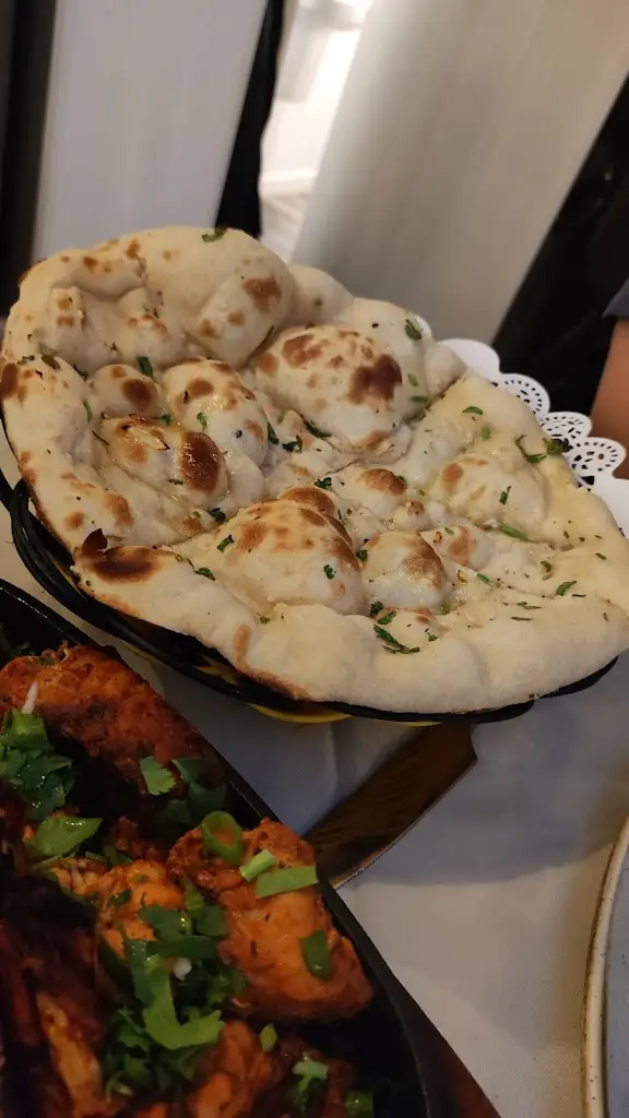 Menu_Namaste Nepalese Cuisine_Maidstone_image_4