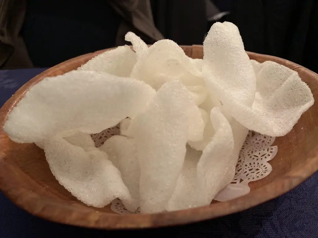 Menu_Namaste Nepalese Cuisine_Maidstone_image_8