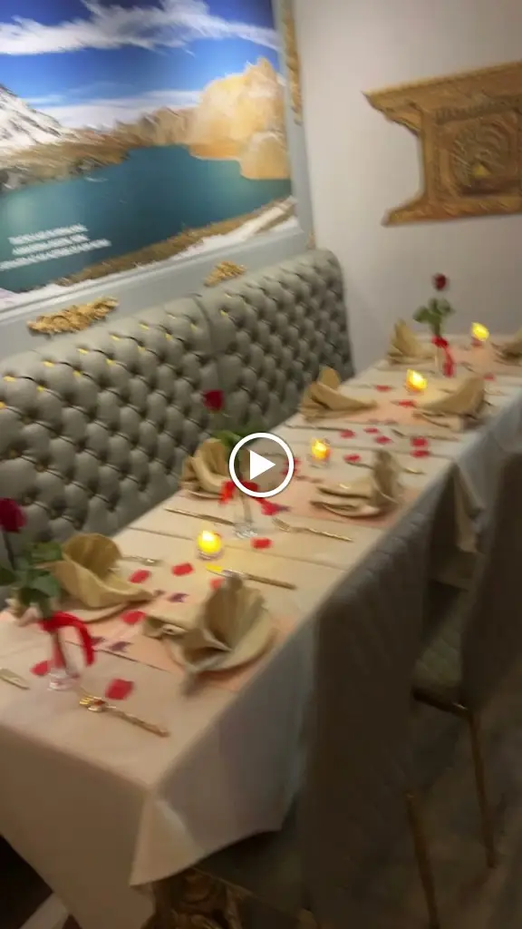 Namaste Nepalese Cuisine_Maidstone_slider_image_2