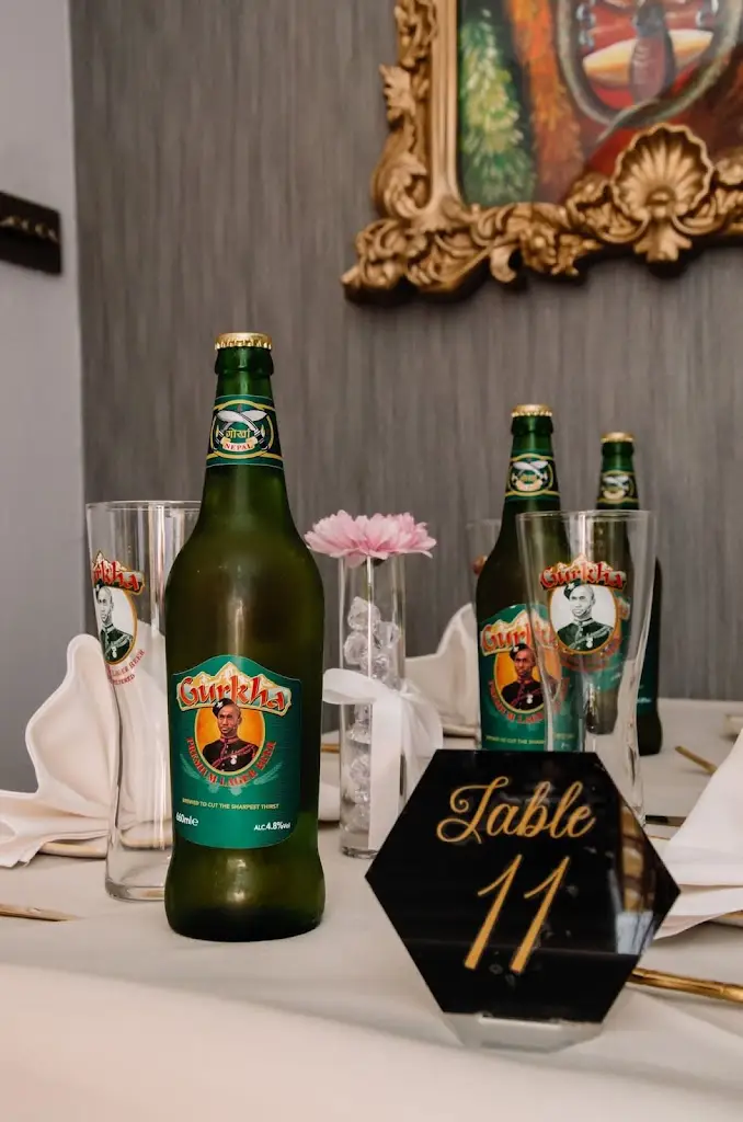 Namaste Nepalese Cuisine_Maidstone_slider_image_3