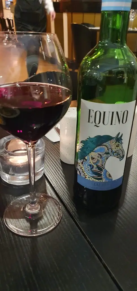 Menu_Le Patio Restaurant & Bar_Lytham St Annes_image_5