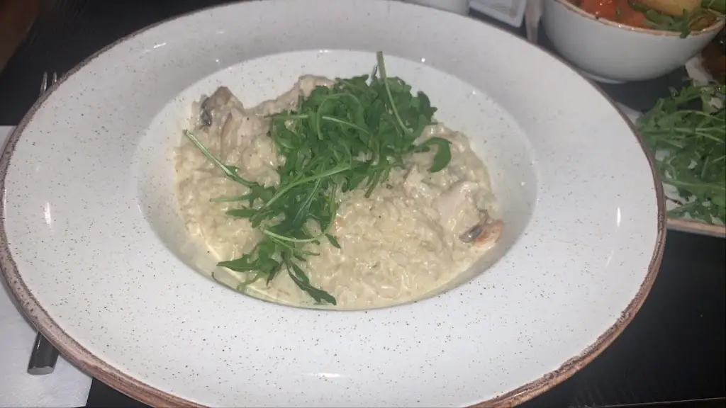 Menu_Le Patio Restaurant & Bar_Lytham St Annes_image_7