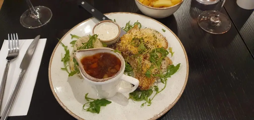 Menu_Le Patio Restaurant & Bar_Lytham St Annes_image_8