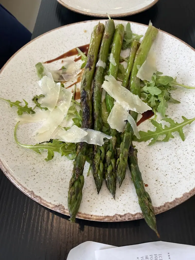 Menu_Le Patio Restaurant & Bar_Lytham St Annes_image_9