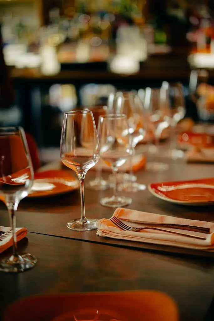 Menu_Jai Lounge - Coffee Bar Kitchen_Lytham St Annes_image_6