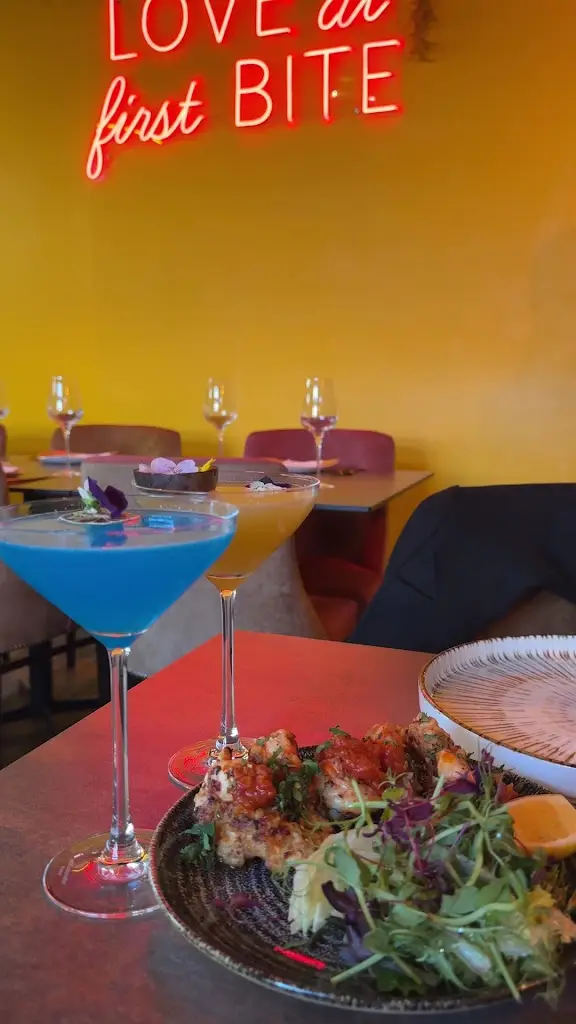 Jai Lounge - Coffee Bar Kitchen_Lytham St Annes_slider_image_2