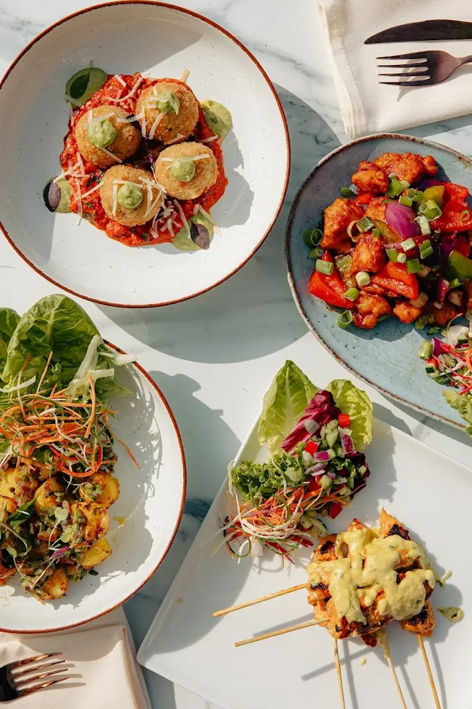 Jai Lounge - Coffee Bar Kitchen_Lytham St Annes_slider_image_3