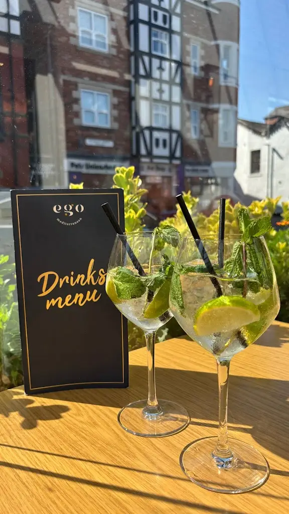 Emma Mansfield_Ego Mediterranean Restaurant & Bar, Lytham_Lytham St Annes_review