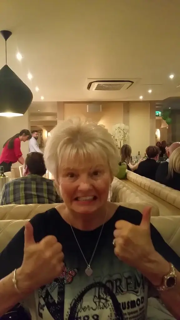 Ego Mediterranean Restaurant & Bar, Lytham_Lytham St Annes_slider_image_2