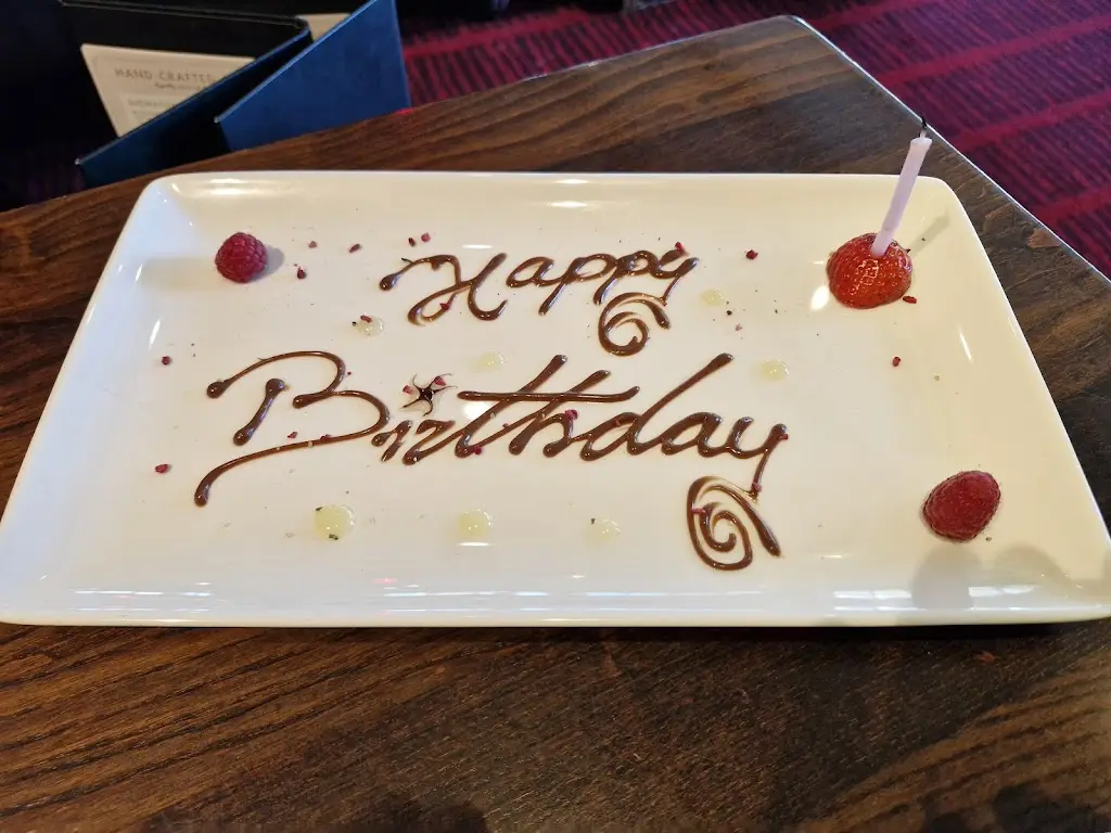 Menu_Miller & Carter Lytham St Annes_Lytham St Annes_image_6