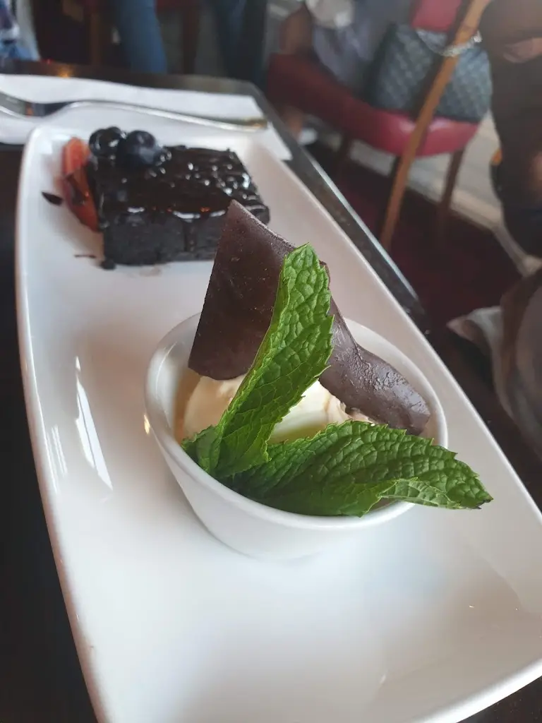 Menu_Miller & Carter Lytham St Annes_Lytham St Annes_image_7