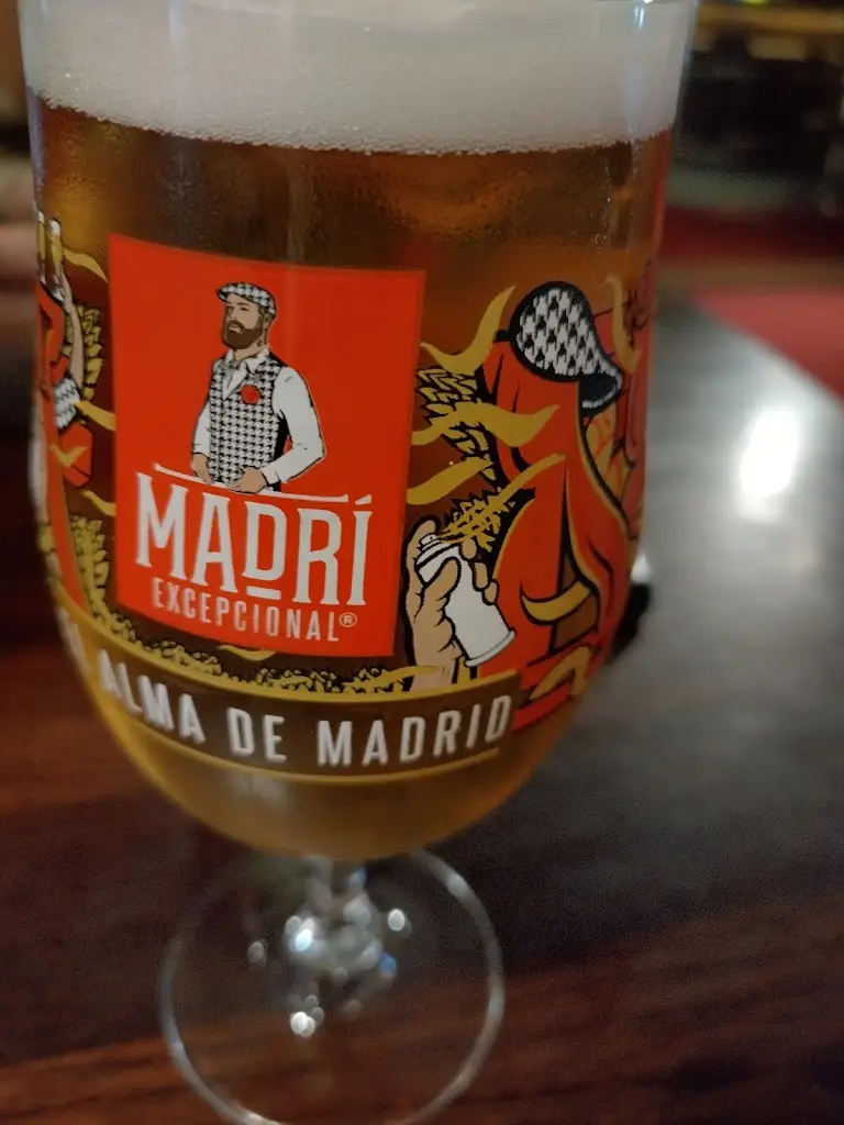 Menu_Miller & Carter Lytham St Annes_Lytham St Annes_image_8