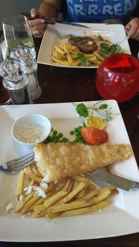 Menu_Miller & Carter Lytham St Annes_Lytham St Annes_image_9