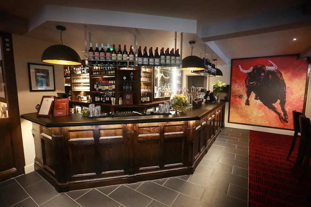 Miller & Carter Lytham St Annes_Lytham St Annes_slider_image_1