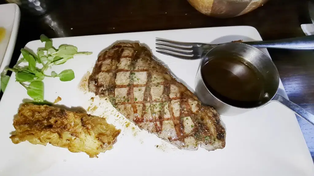 Miller & Carter Lytham St Annes_Lytham St Annes_slider_image_2