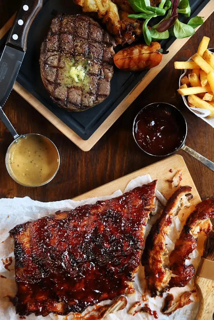 Miller & Carter Lytham St Annes_Lytham St Annes_slider_image_3