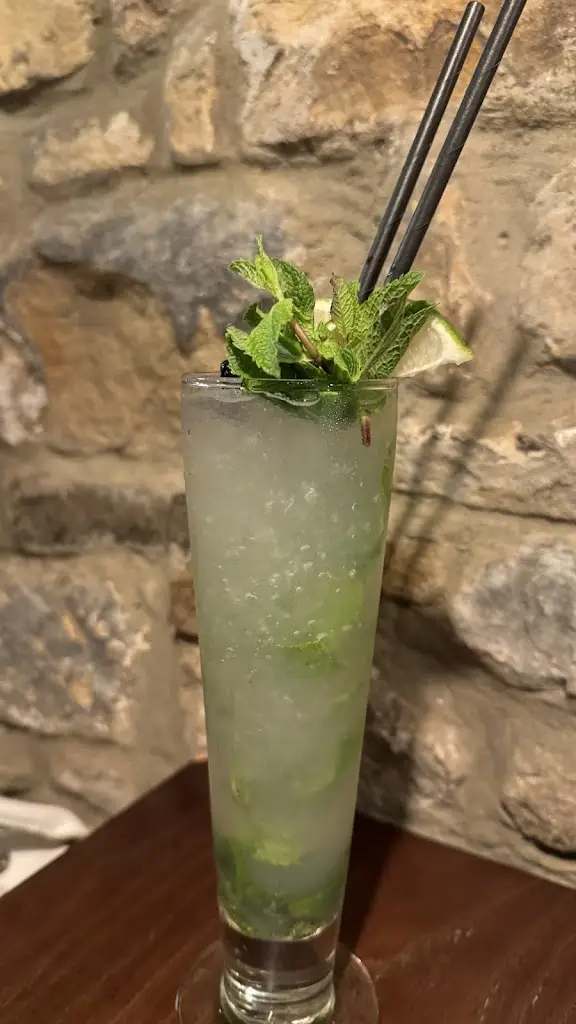 Menu_Babul's_Barnard Castle_image_5