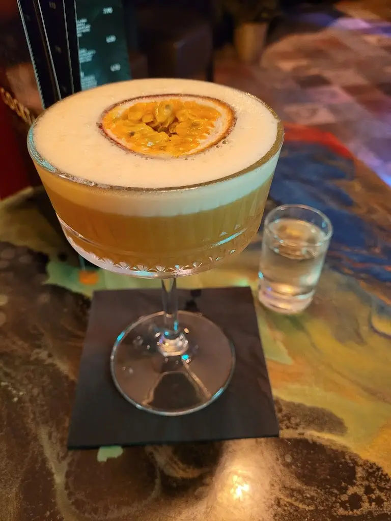 Menu_Babul's_Barnard Castle_image_8