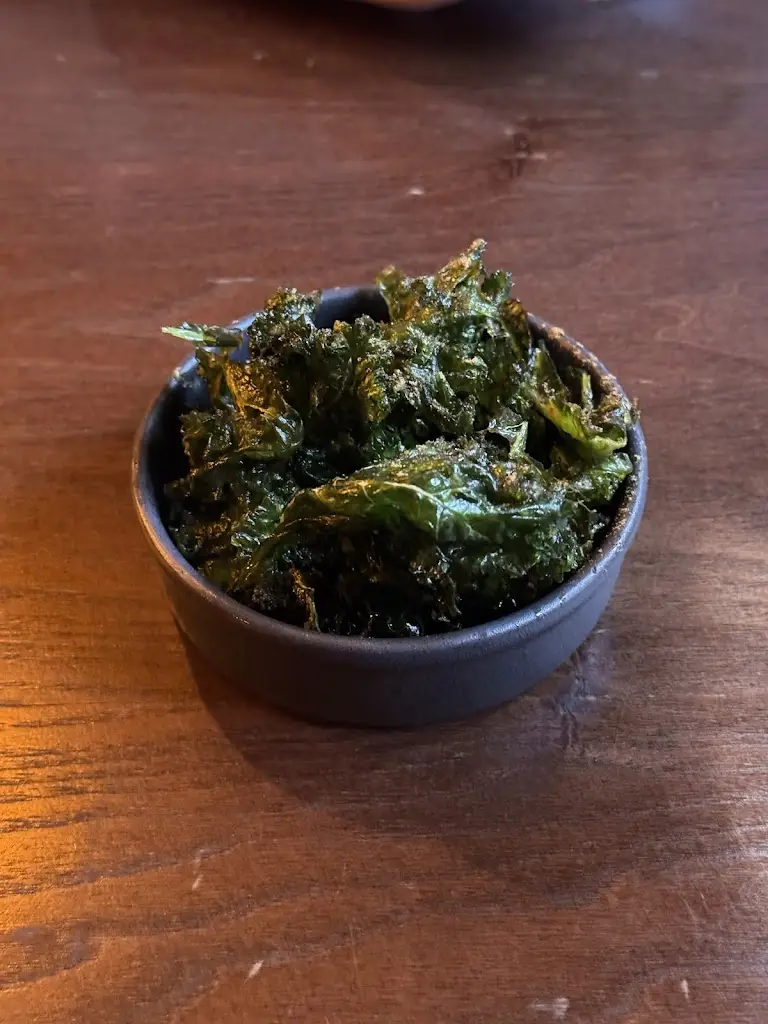 Andrew Beetles_Babul's_Barnard Castle_review