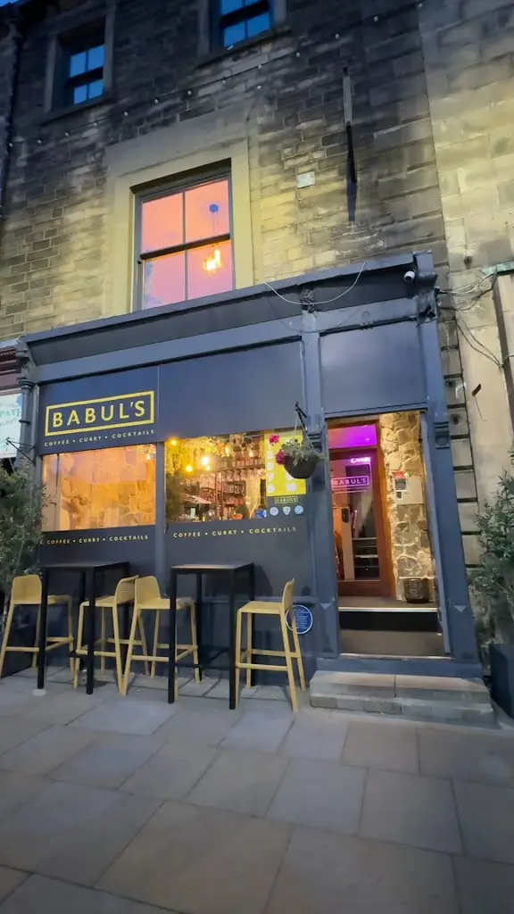 Babul's_Barnard Castle_slider_image_2