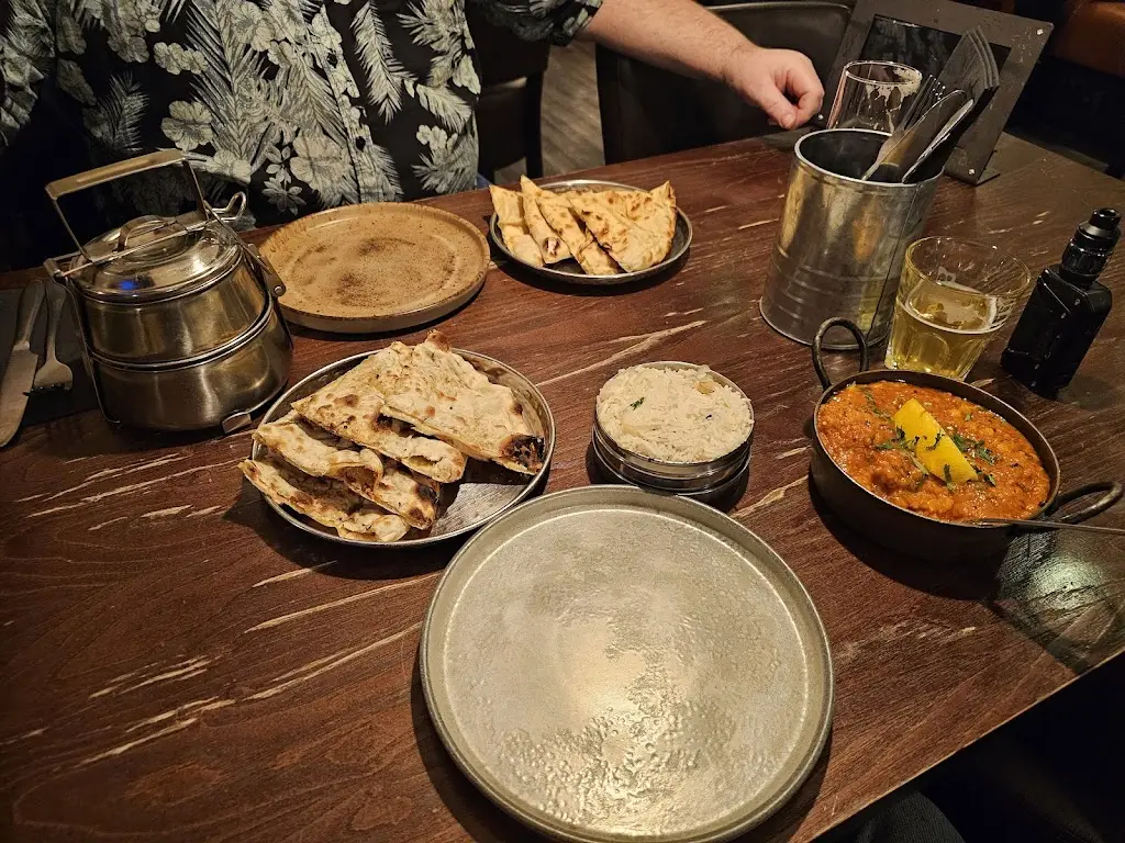 Babul's_Barnard Castle_slider_image_3