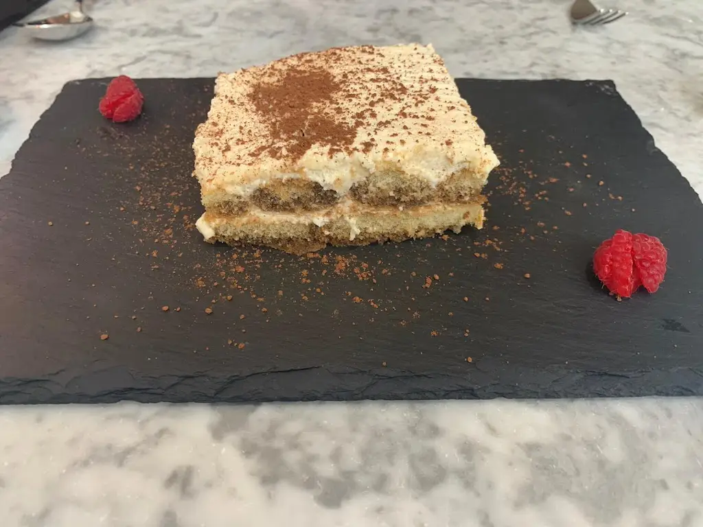 Menu_Allegria_Lytham St Annes_image_6