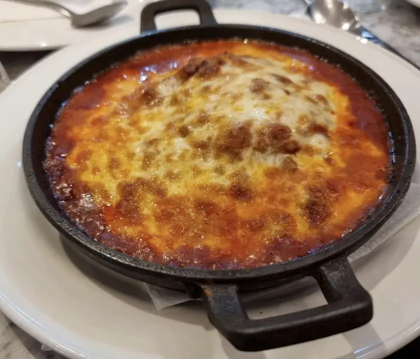 Menu_Allegria_Lytham St Annes_image_7