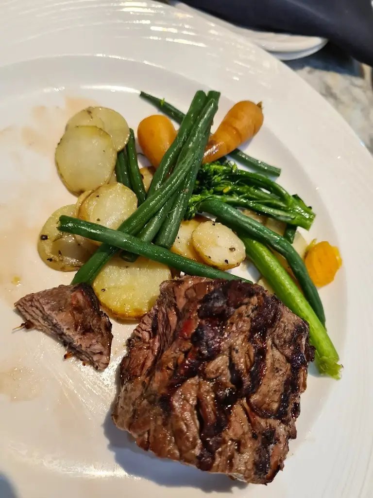 Menu_Allegria_Lytham St Annes_image_8