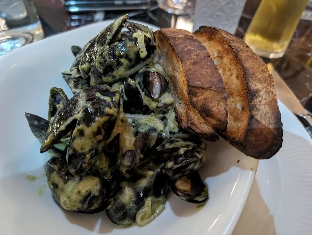 Menu_Allegria_Lytham St Annes_image_9