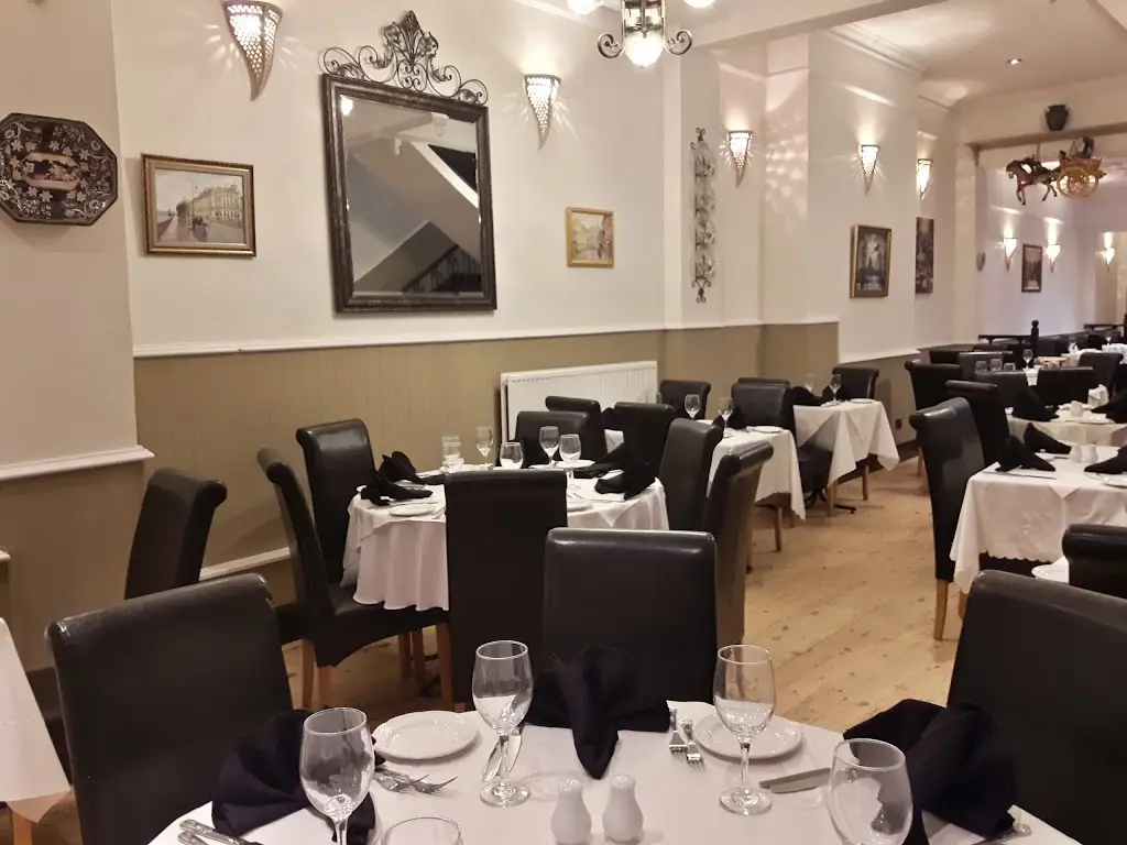 Allegria_Lytham St Annes_slider_image_1