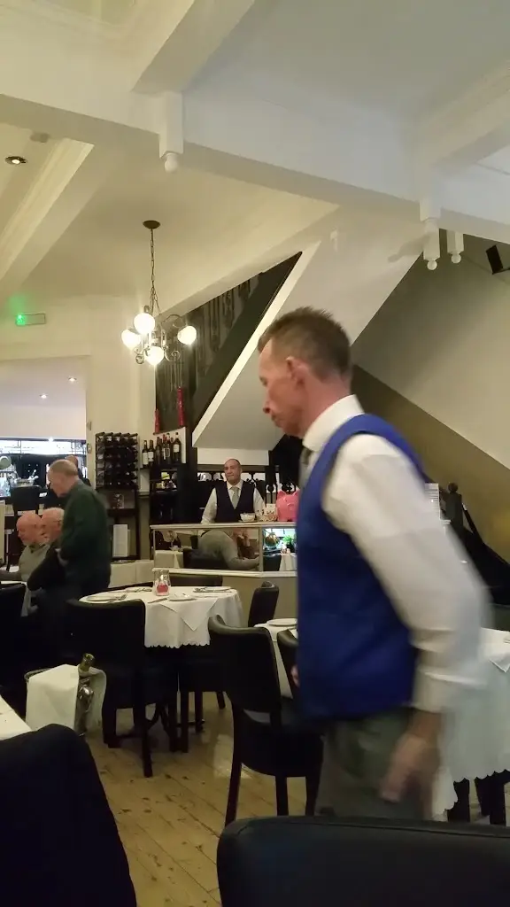 Allegria_Lytham St Annes_slider_image_2