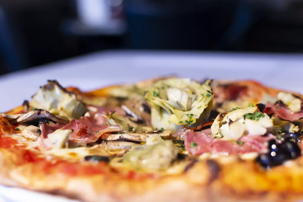 Allegria_Lytham St Annes_slider_image_3