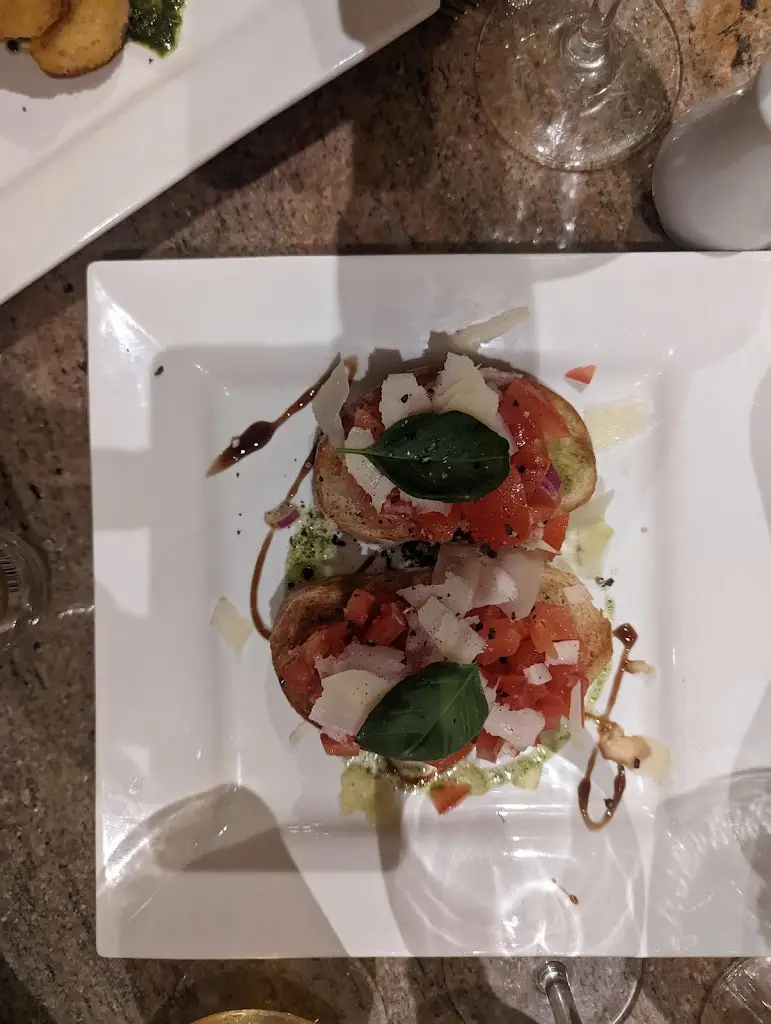 Menu_Tiggis Restaurant_Lytham St Annes_image_5