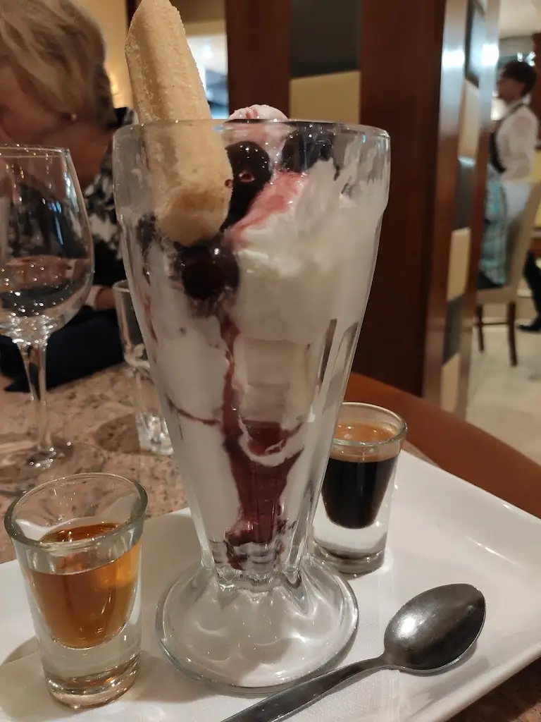 Menu_Tiggis Restaurant_Lytham St Annes_image_6