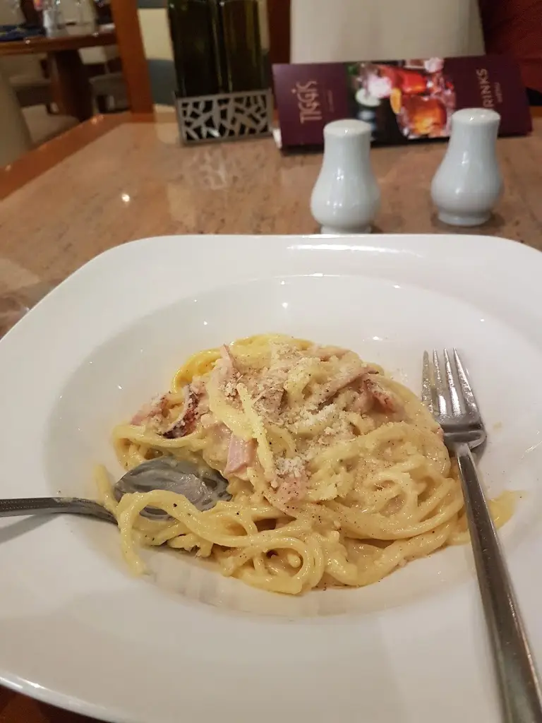 Menu_Tiggis Restaurant_Lytham St Annes_image_7