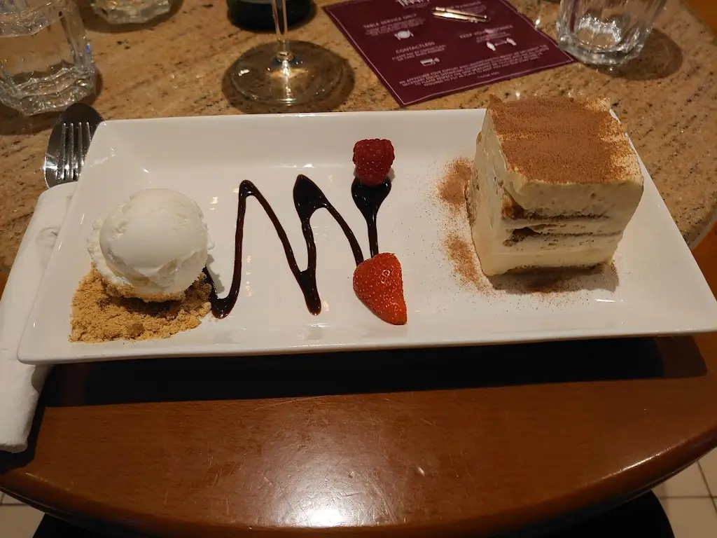 Menu_Tiggis Restaurant_Lytham St Annes_image_8