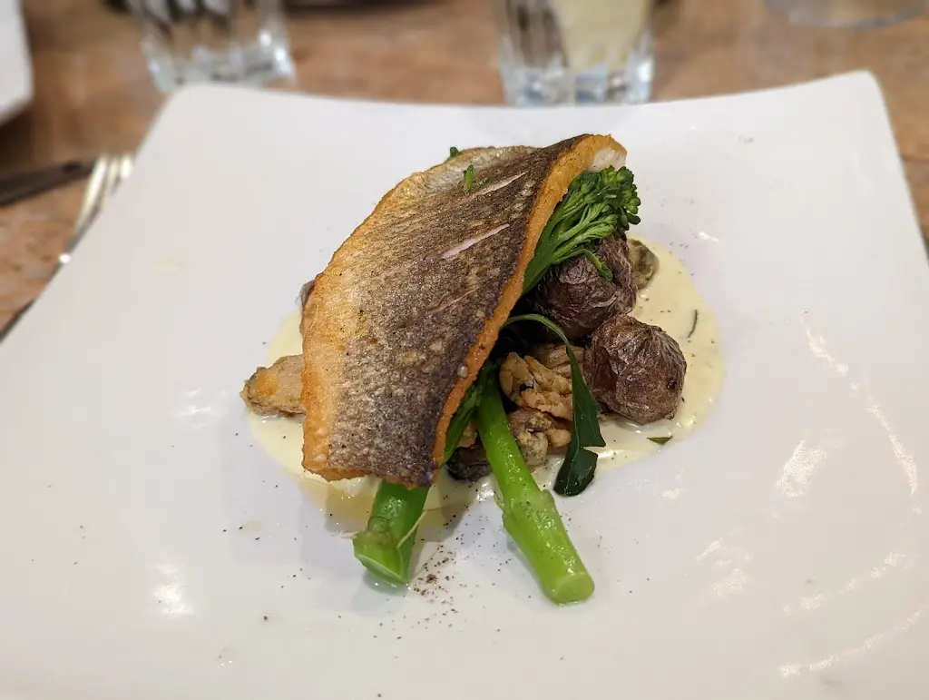 Menu_Tiggis Restaurant_Lytham St Annes_image_9