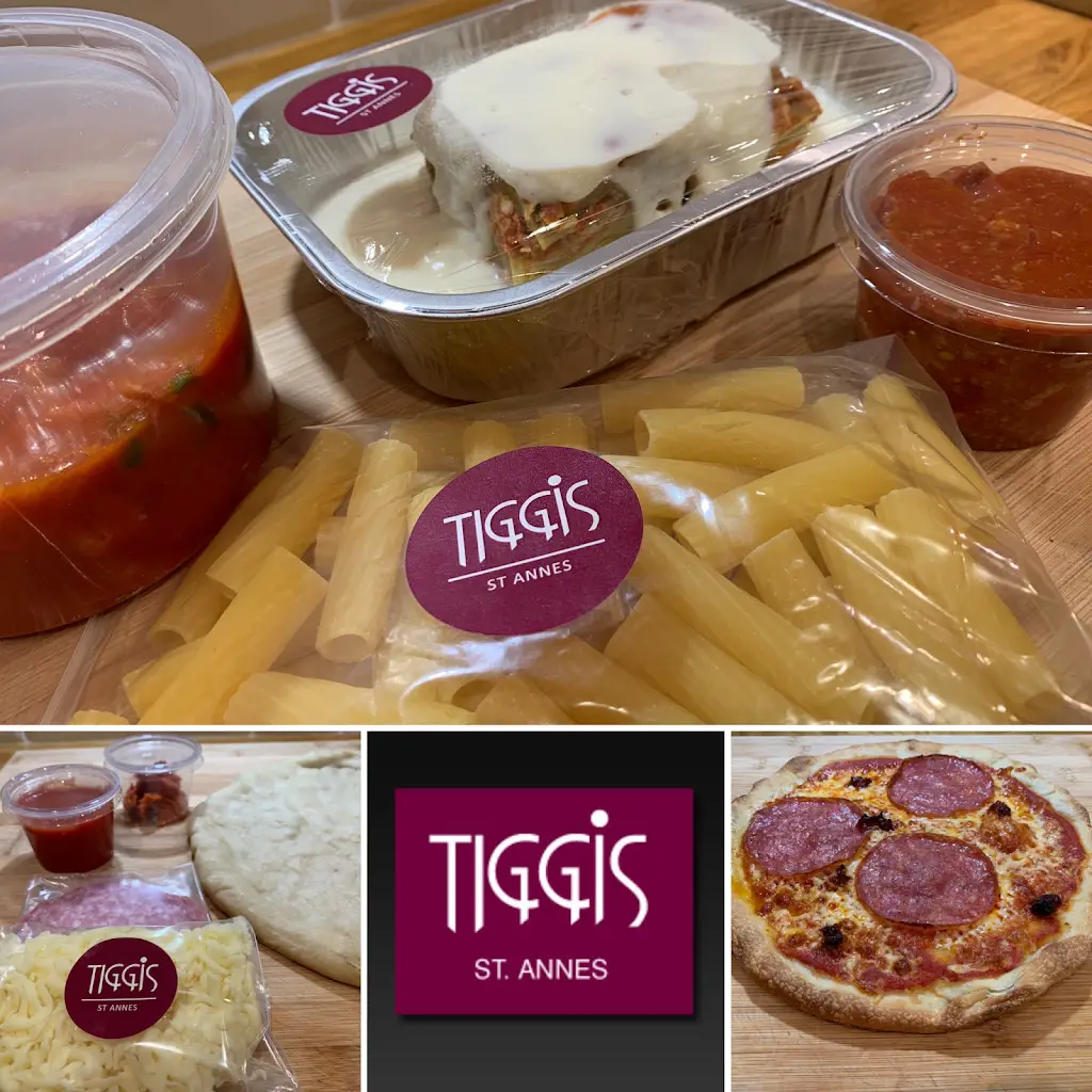 Tiggis Restaurant_Lytham St Annes_slider_image_2