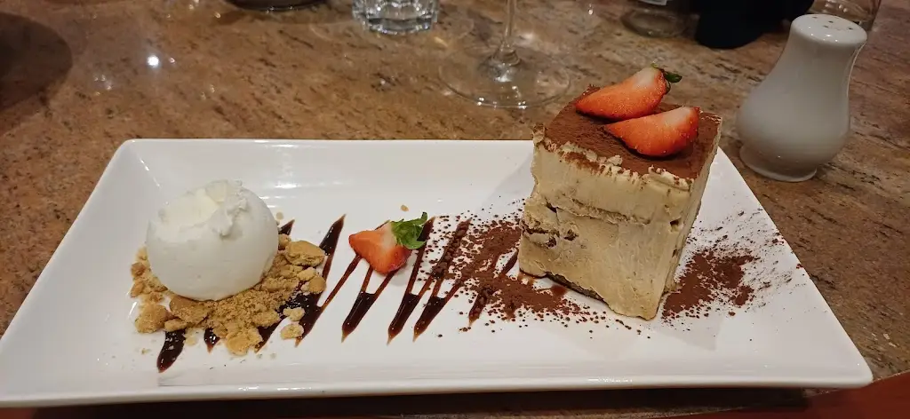 Tiggis Restaurant_Lytham St Annes_slider_image_3