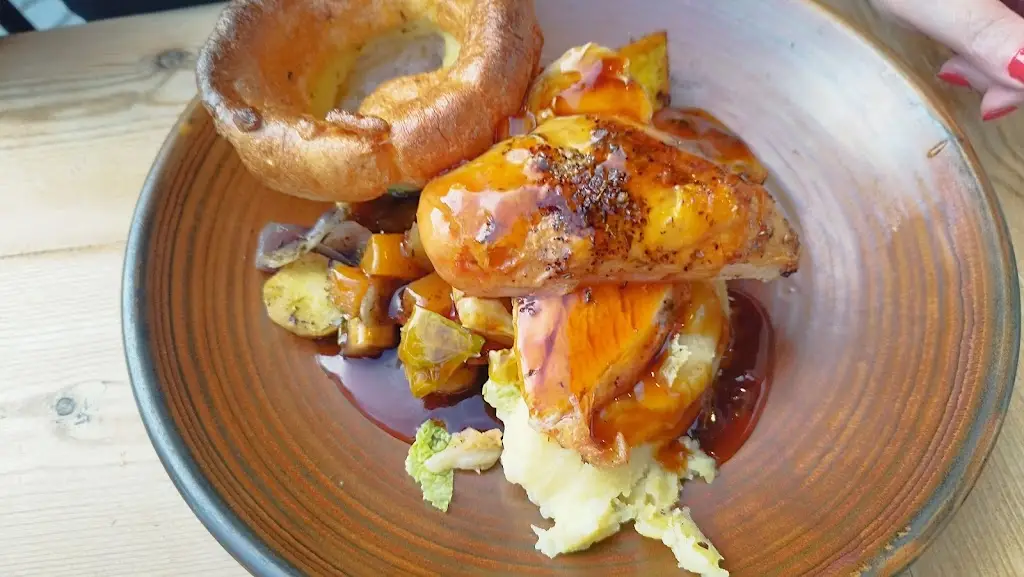 Menu_Olive Tree Brasserie Lytham_Lytham St Annes_image_6