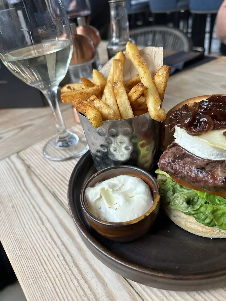 Menu_Olive Tree Brasserie Lytham_Lytham St Annes_image_7