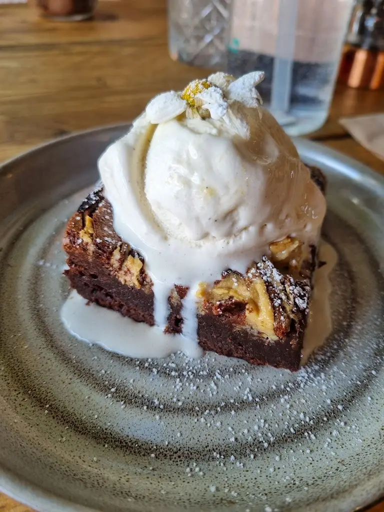 Menu_Olive Tree Brasserie Lytham_Lytham St Annes_image_8