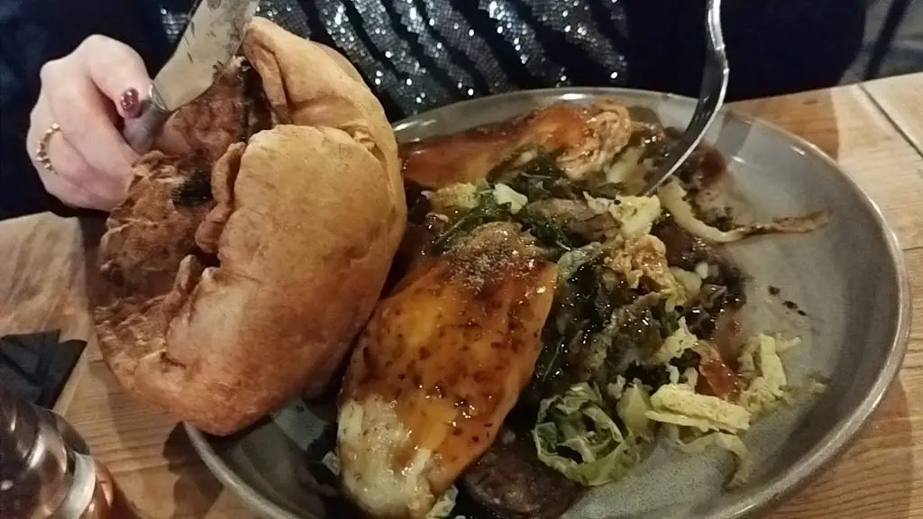 Olive Tree Brasserie Lytham_Lytham St Annes_slider_image_2