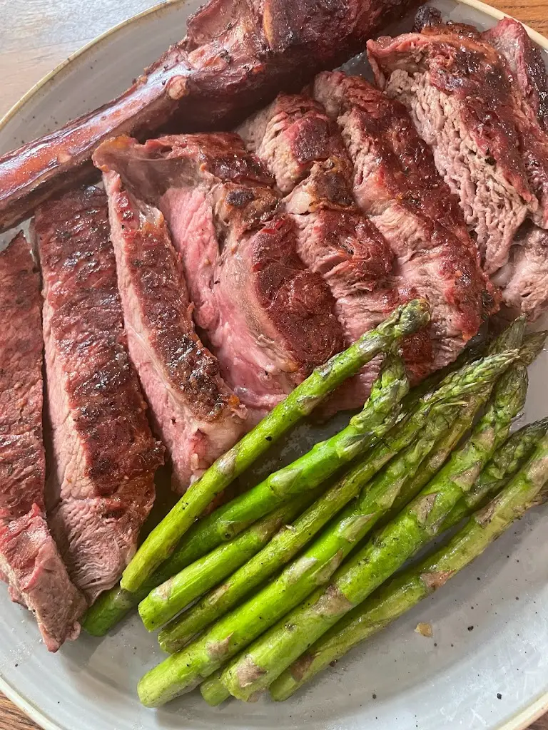 Menu_Fifty Four_Lytham St Annes_image_6