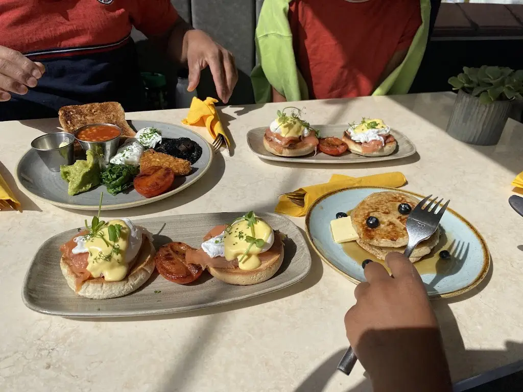 Menu_Fifty Four_Lytham St Annes_image_8