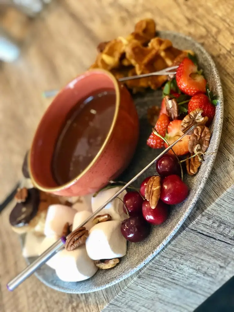 Menu_Fifty Four_Lytham St Annes_image_9